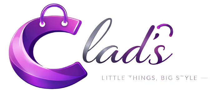 clads Oman